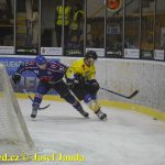 Napínavé derby urvala Lokomotiva jen se dvěma obránci! Spartaku nepomohl ani Slabého hattrick