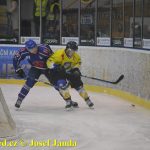 Napínavé derby urvala Lokomotiva jen se dvěma obránci! Spartaku nepomohl ani Slabého hattrick