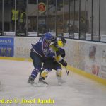 Napínavé derby urvala Lokomotiva jen se dvěma obránci! Spartaku nepomohl ani Slabého hattrick