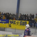 Napínavé derby urvala Lokomotiva jen se dvěma obránci! Spartaku nepomohl ani Slabého hattrick