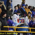 Napínavé derby urvala Lokomotiva jen se dvěma obránci! Spartaku nepomohl ani Slabého hattrick