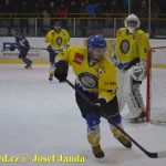Napínavé derby urvala Lokomotiva jen se dvěma obránci! Spartaku nepomohl ani Slabého hattrick