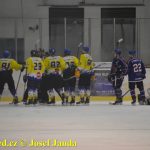 Napínavé derby urvala Lokomotiva jen se dvěma obránci! Spartaku nepomohl ani Slabého hattrick