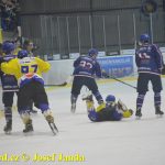 Napínavé derby urvala Lokomotiva jen se dvěma obránci! Spartaku nepomohl ani Slabého hattrick