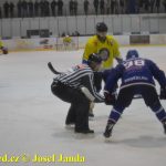 Napínavé derby urvala Lokomotiva jen se dvěma obránci! Spartaku nepomohl ani Slabého hattrick