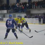 Napínavé derby urvala Lokomotiva jen se dvěma obránci! Spartaku nepomohl ani Slabého hattrick