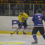 Napínavé derby urvala Lokomotiva jen se dvěma obránci! Spartaku nepomohl ani Slabého hattrick