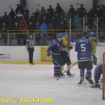 Napínavé derby urvala Lokomotiva jen se dvěma obránci! Spartaku nepomohl ani Slabého hattrick