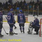 Napínavé derby urvala Lokomotiva jen se dvěma obránci! Spartaku nepomohl ani Slabého hattrick