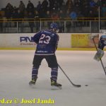 Napínavé derby urvala Lokomotiva jen se dvěma obránci! Spartaku nepomohl ani Slabého hattrick