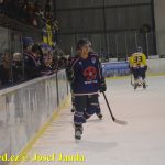 Napínavé derby urvala Lokomotiva jen se dvěma obránci! Spartaku nepomohl ani Slabého hattrick