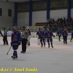 Napínavé derby urvala Lokomotiva jen se dvěma obránci! Spartaku nepomohl ani Slabého hattrick