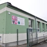 Velká poptávka je po instalatérech, těch je ale málo