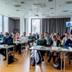 Soutěž podnikatelských nápadů Jihoczech vyhrál tým studentů