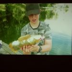 Druhý ročník soutěže To je Tábor! přinesl opět zajímavá témata