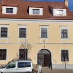 Krajský investiční fond rozdělil letos 232 milionů. V jižních Čechách vyrostly stavby za  1,3 miliardy