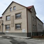 Krajský investiční fond rozdělil letos 232 milionů. V jižních Čechách vyrostly stavby za  1,3 miliardy