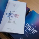 Prachatická knihovna úspěšně zakončila mezinárodní projekt