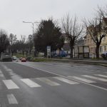 Otevření obchvatu nejvíc negativně pocítila čerpací stanice