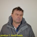 VIDEO: Kohouti naložili Písku osmičku. Králové drželi krok ve střelbě