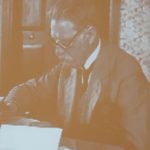 Komponovaný pořad o Karlu Weisovi přiblížil všestrannou osobnost