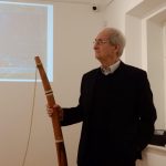 Komponovaný pořad o Karlu Weisovi přiblížil všestrannou osobnost