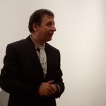 Komponovaný pořad o Karlu Weisovi přiblížil všestrannou osobnost