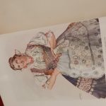 Komponovaný pořad o Karlu Weisovi přiblížil všestrannou osobnost