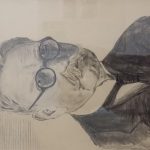 Komponovaný pořad o Karlu Weisovi přiblížil všestrannou osobnost