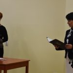 Letos narození občánci Milevska dostávají od města a kraje 7000 korun