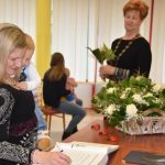 Letos narození občánci Milevska dostávají od města a kraje 7000 korun
