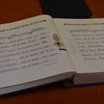 Letos narození občánci Milevska dostávají od města a kraje 7000 korun
