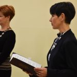 Letos narození občánci Milevska dostávají od města a kraje 7000 korun