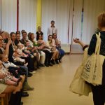 Letos narození občánci Milevska dostávají od města a kraje 7000 korun