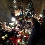 Adventní dny na hradeckém zámku si nenechalo ujít víc než deset tisíc návštěvníků