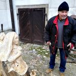 Adventní dny na hradeckém zámku si nenechalo ujít víc než deset tisíc návštěvníků