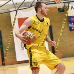 Písečtí Sršni se po delší době představili doma a zabrali až po přestávce