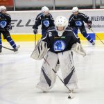 Starší žáci Milevska na silné protivníky z extraligových organizací nestačili