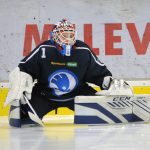 Starší žáci Milevska na silné protivníky z extraligových organizací nestačili