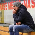 Starší žáci Milevska na silné protivníky z extraligových organizací nestačili