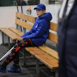 Starší žáci Milevska na silné protivníky z extraligových organizací nestačili