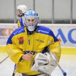 Starší žáci Milevska na silné protivníky z extraligových organizací nestačili