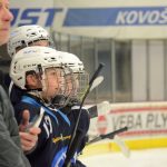 Starší žáci Milevska na silné protivníky z extraligových organizací nestačili