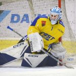 Starší žáci Milevska na silné protivníky z extraligových organizací nestačili