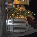 Adventní sousedská setkávání. Soběslav žije, Tábor spí. A co u vás?