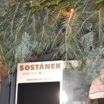 Adventní sousedská setkávání. Soběslav žije, Tábor spí. A co u vás?