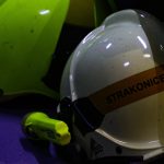 Strakoničtí dobráci mají dalšího pomocníka. Hasičům pomůže nové auto