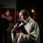 Strakoničtí dobráci mají dalšího pomocníka. Hasičům pomůže nové auto