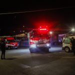 Strakoničtí dobráci mají dalšího pomocníka. Hasičům pomůže nové auto