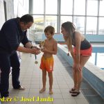 Oblíbenou soutěž dvojic vyhráli Kuželkovi. Rozličné disciplíny si užily hlavně děti